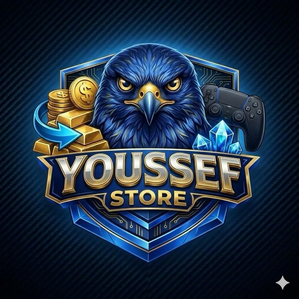 Yousef Store